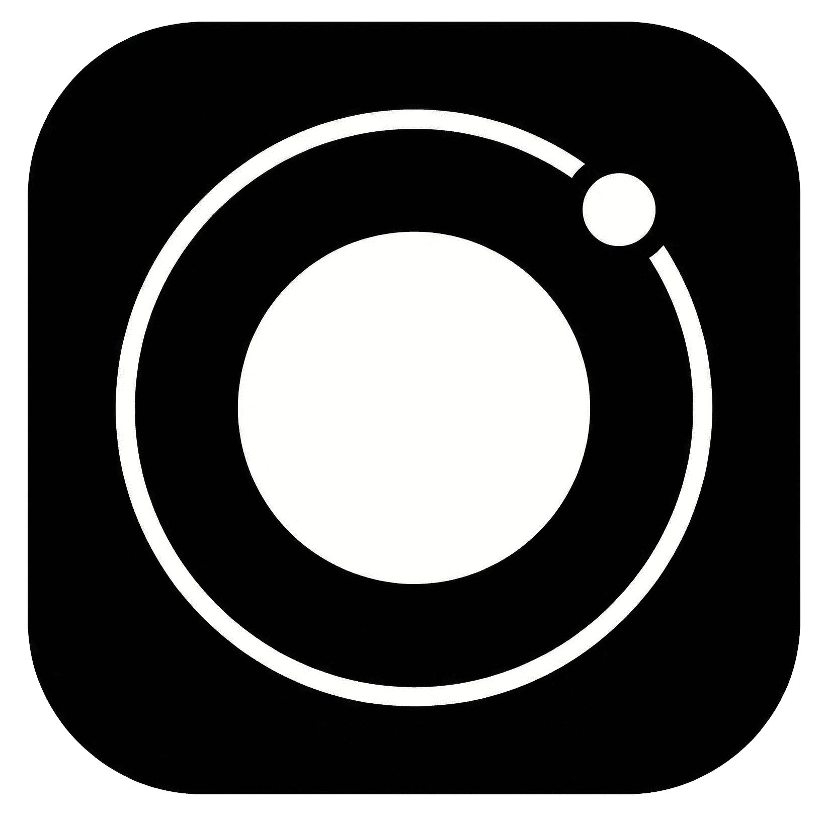 BLERBZ App Icon
