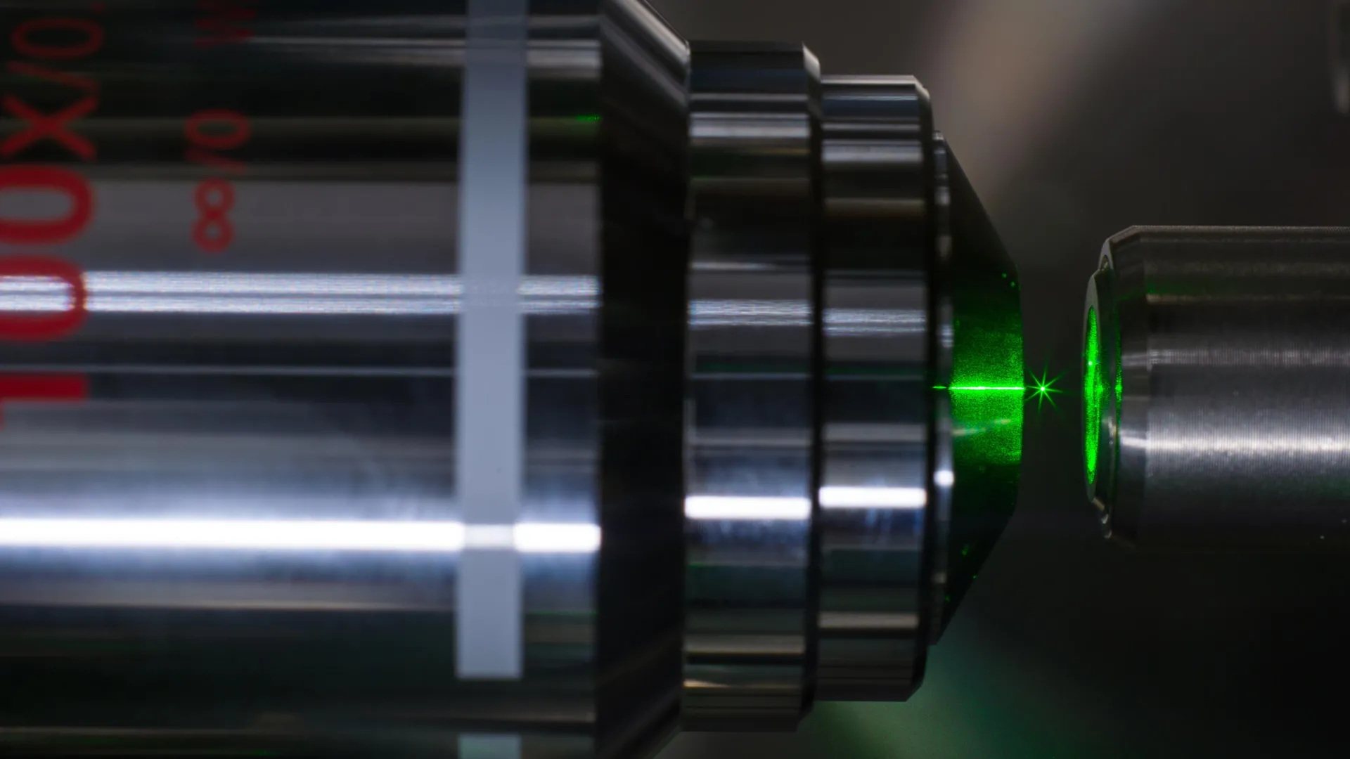 This new “phonon laser” could measure gravity more precisely than ever before