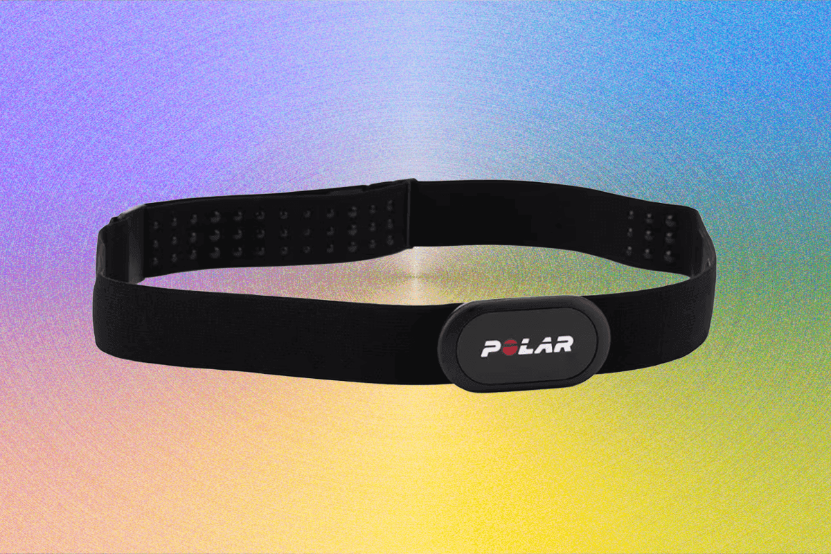 Best Heart Rate Monitors (2026): Polar, Coros, Garmin
