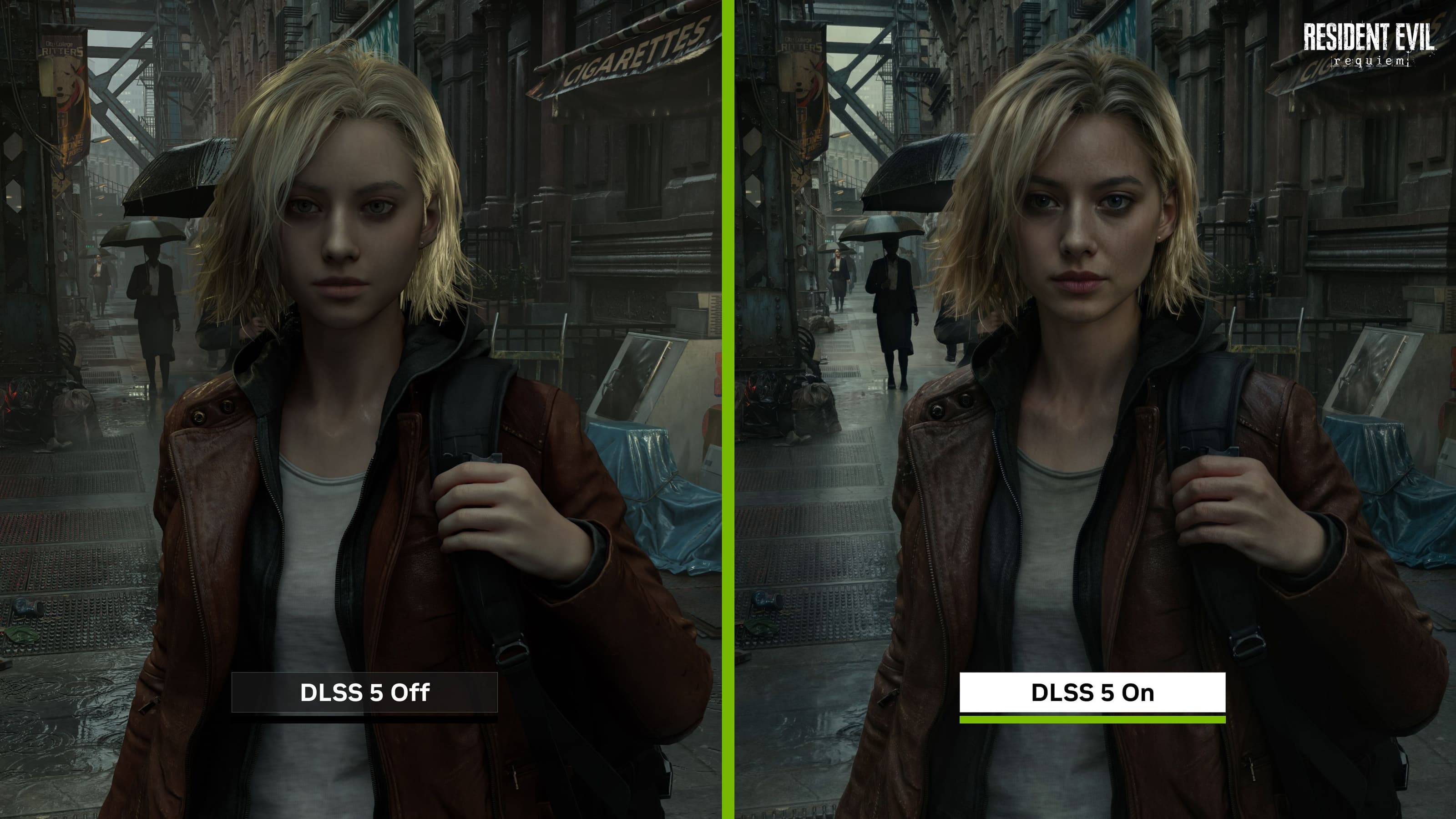 Gamers Hate Nvidia's DLSS 5. Developers Aren’t Crazy About It, Either