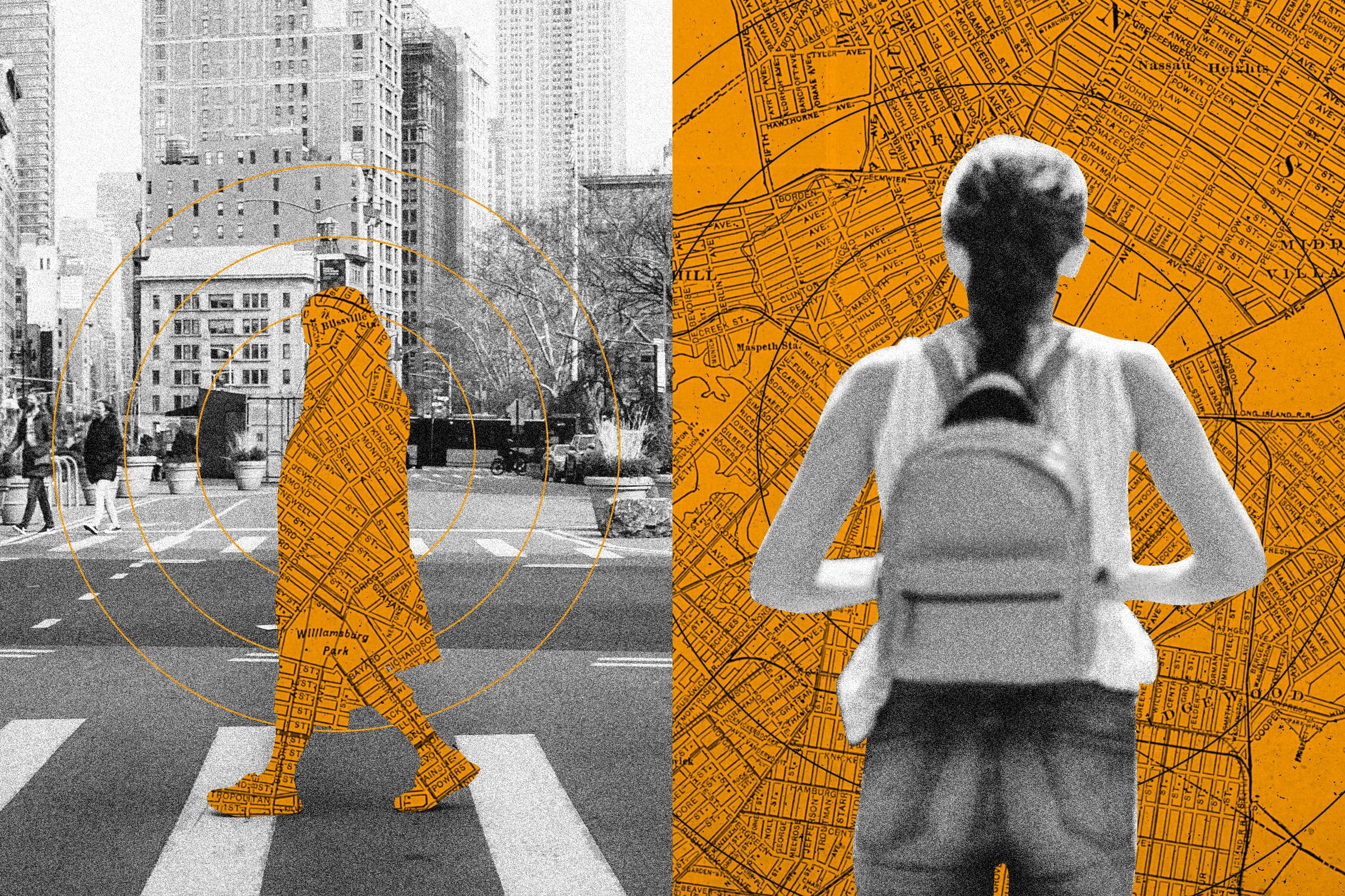 Your Photos Are Probably Giving Away Your Location. Here’s How to Stop That