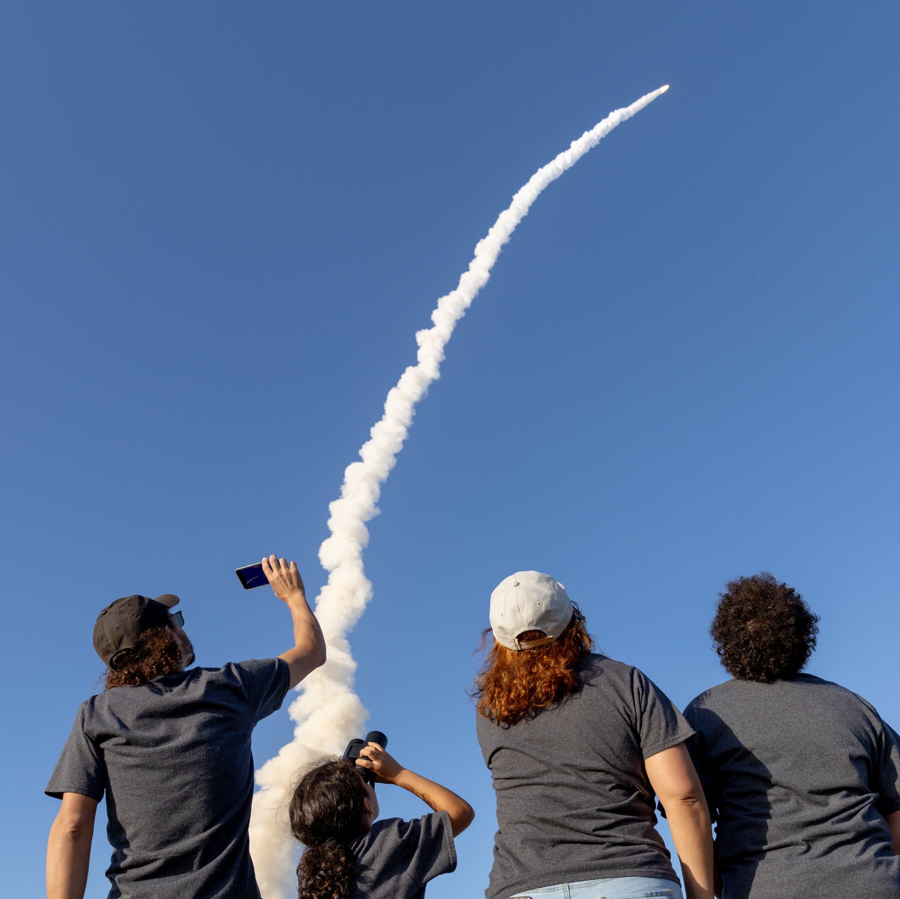 When Will NASA’s Artemis II Mission Reach the Moon?