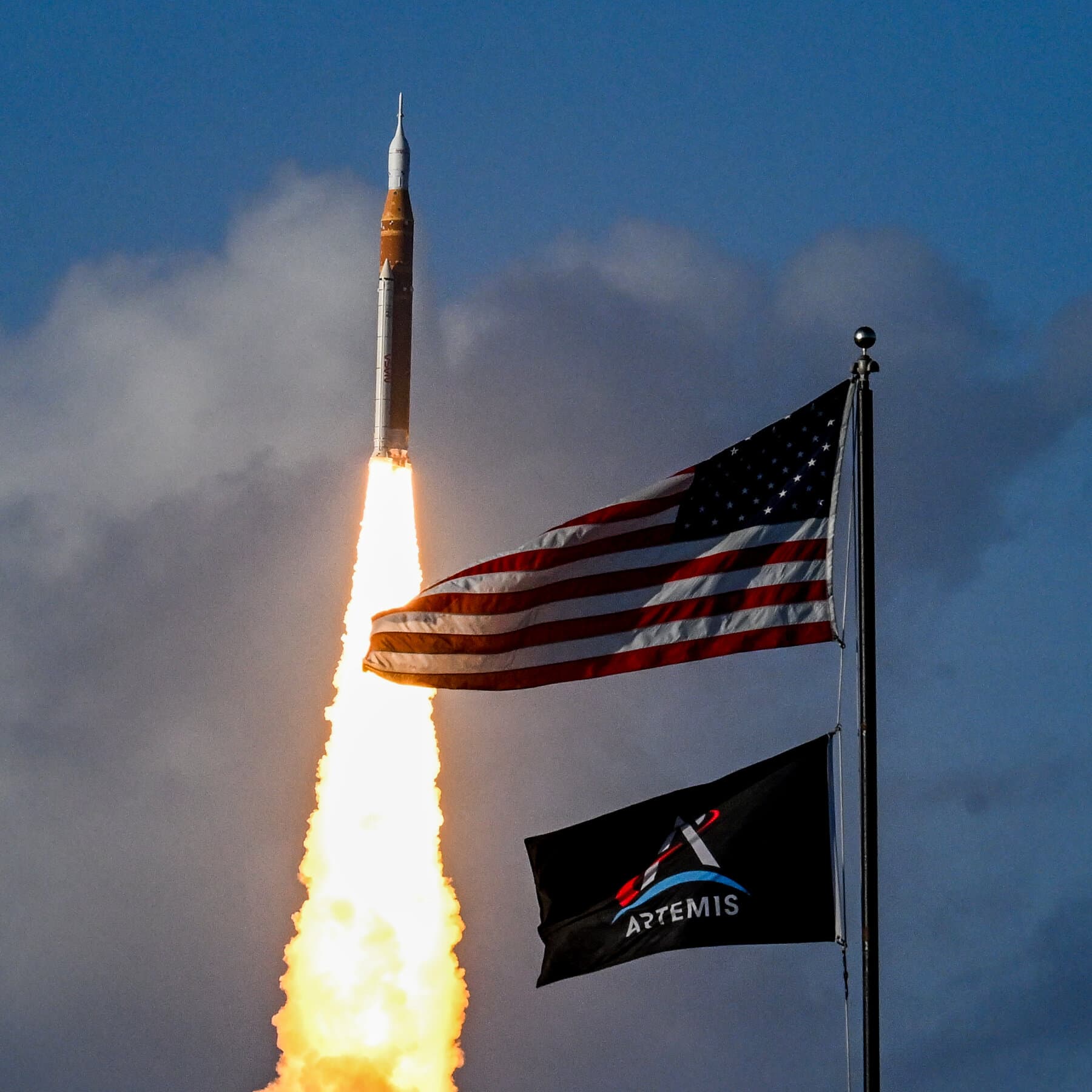 Artemis II Moon Flyby: Crew, Timeline and What to Know