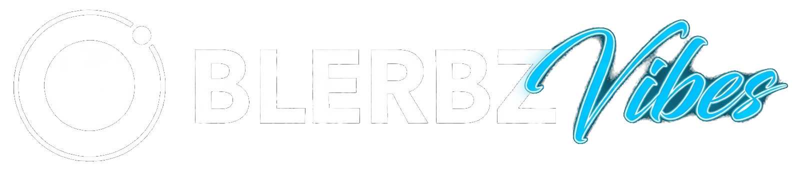 BLERBZ Vibes