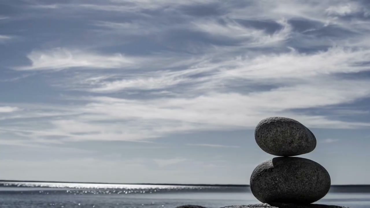 Meditation