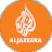 Al Jazeera
