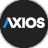 Axios