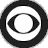CBS News