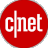 CNET