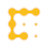 CoinDesk