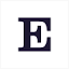 El País English