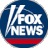 Fox News