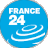 France 24