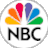 NBC News
