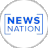 NewsNation