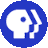 PBS NewsHour