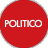 Politico