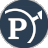 ProPublica