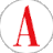The Atlantic