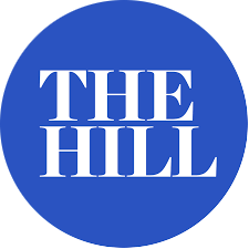 The Hill