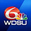 WDSU New Orleans